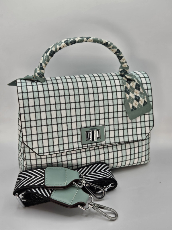 Сумка Сумка