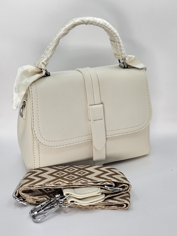 Сумка Сумка