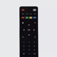 Игровая приставка для телевизора TX 9 PRO