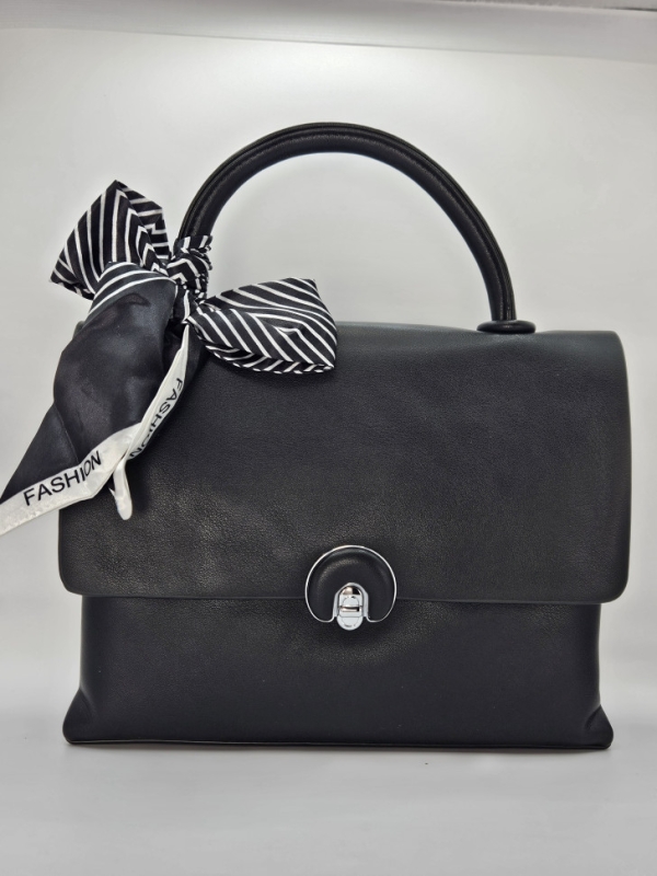 Сумка Сумка