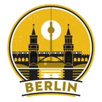 Пароварка Berlin, Нержавеющая сталь 4