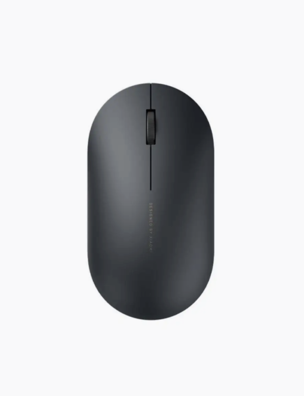 Беспроводная Мышка XiaoMi Mi Wireless Mouse 2 Беспроводная Мышка XiaoMi Mi Wireless Mouse 2