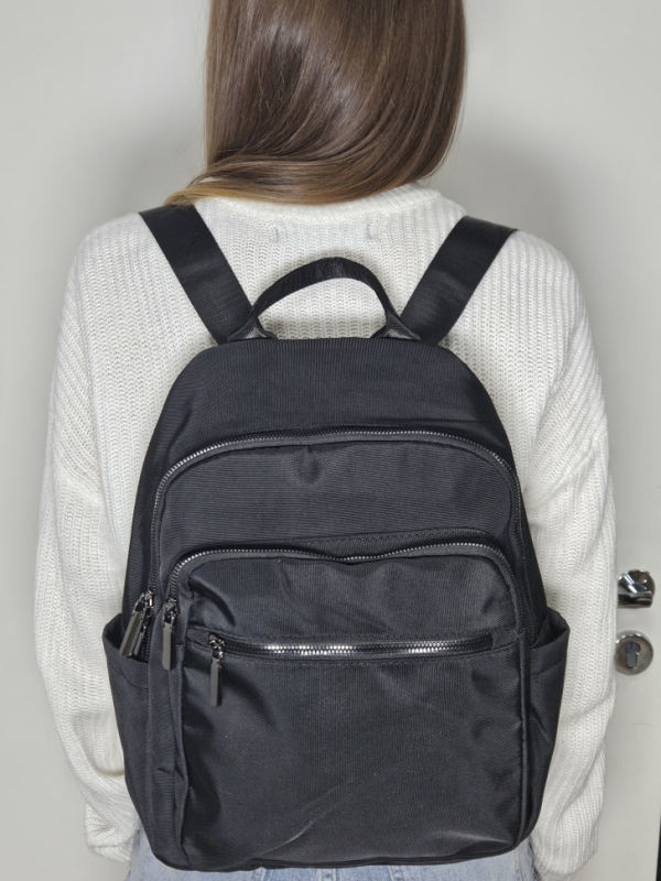 Рюкзак спортивный Рюкзак спортивный