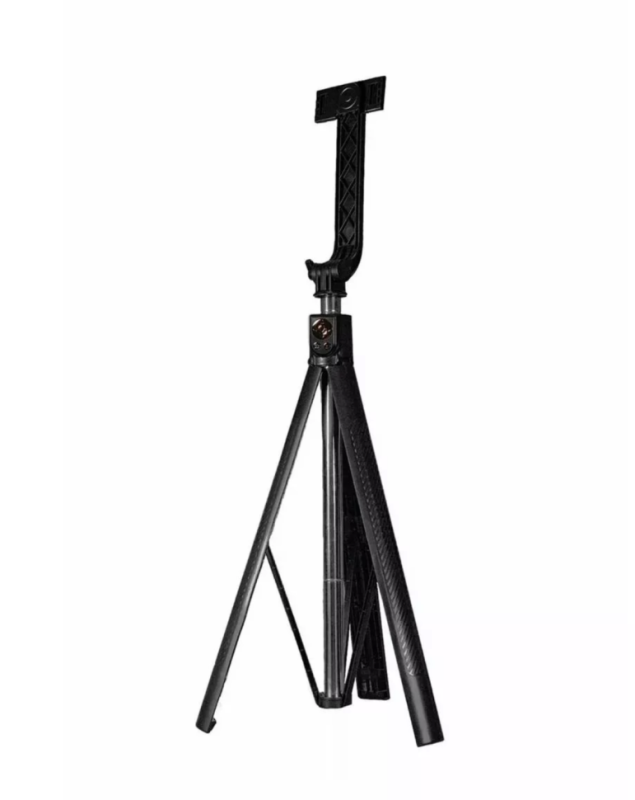 Монопод 2.2M H220