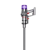 пылесос dyson v12 digital slim fluffy