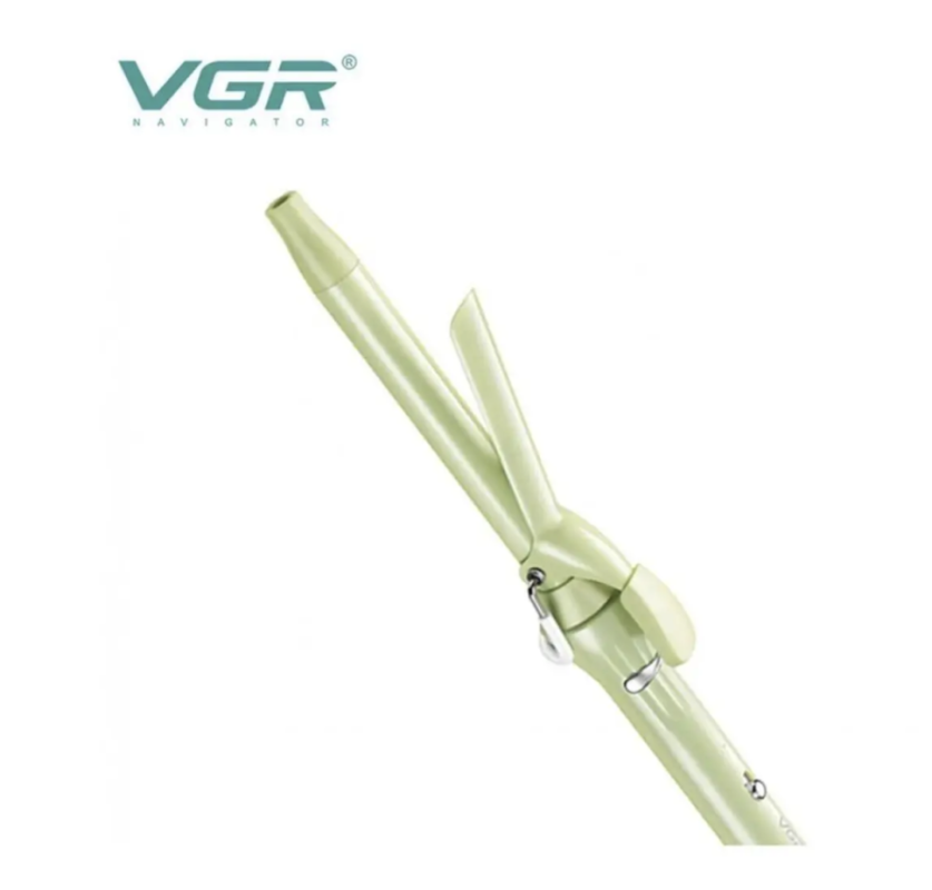 Плойка VGR V-565