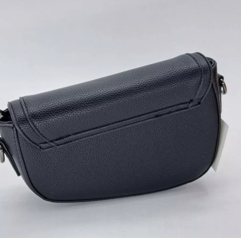 Сумка седло Сумка седло