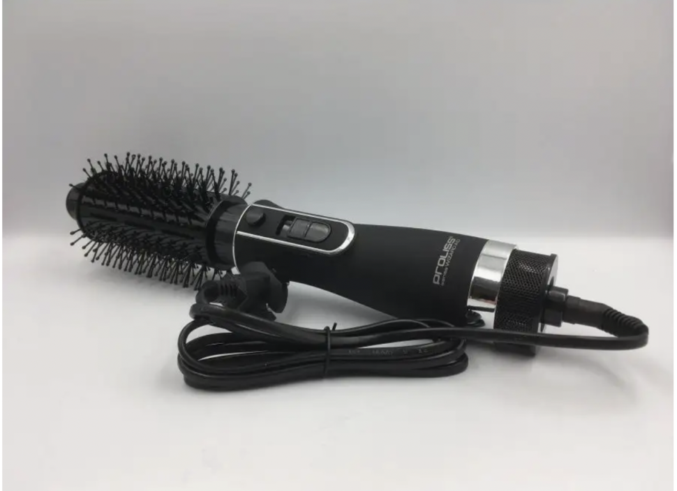 Фен для волос набор 7в1 PRO-5130 Фен для волос набор 7в1 PRO-5130