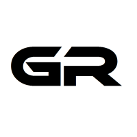 Пуховик GR Group