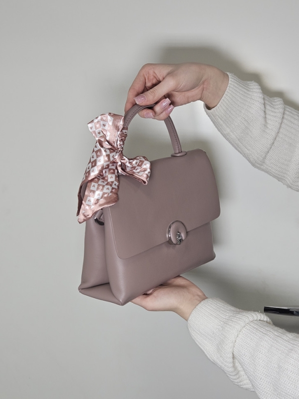 Сумка кросс боди Сумка кросс боди