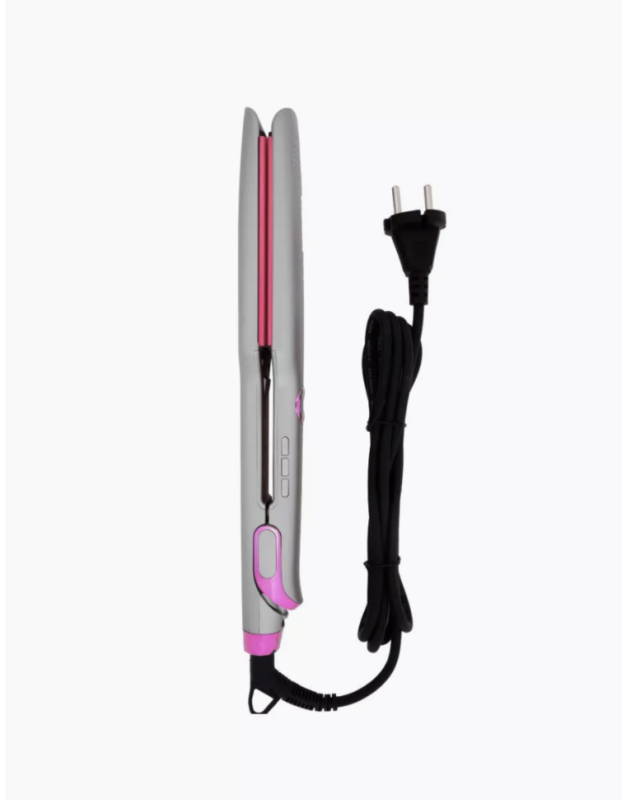 Выпрямитель для волос Kemei KM-1880