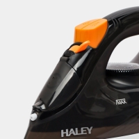 Утюг Haley HY-2033