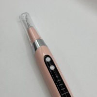 Ультразвуковой скалер для чистки зубов Tooth Cleaner