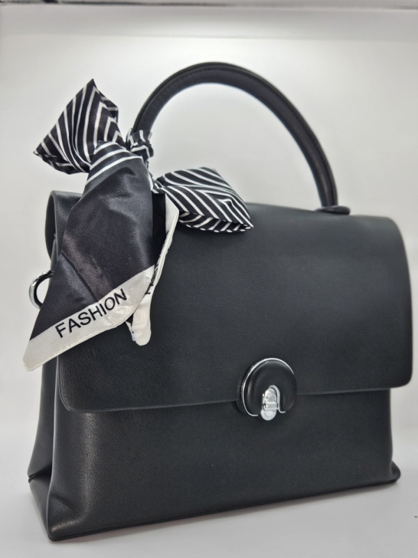 Сумка Сумка