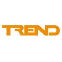 Пальто AS trend