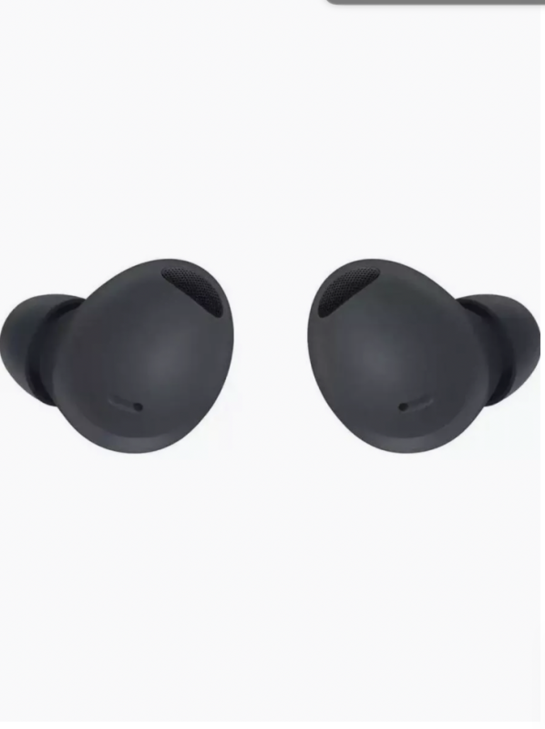 Наушники TWS Buds2 Pro Наушники TWS Buds2 Pro