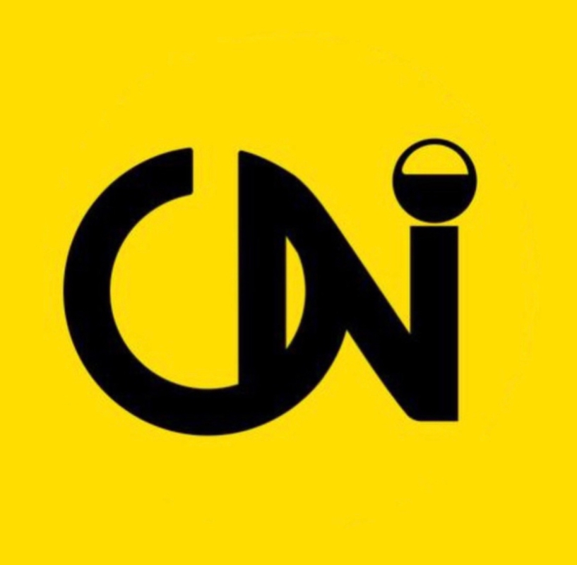 ONICAPE