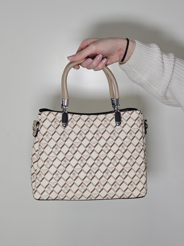 Сумка женская Сумка женская