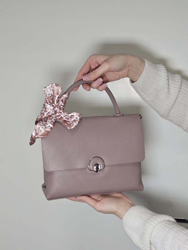 Сумка кросс боди Сумка кросс боди