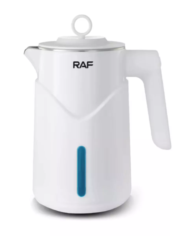 Чайник R7804, белый Чайник R7804, белый
